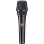 Imagem de Microfone Neumann KMS 104 Plus Cardióide Preto