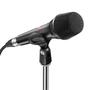 Imagem de Microfone Neumann Kms 104 Plus Cardióide Preto