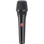 Imagem de Microfone Neumann Kms 104 Plus Cardióide Preto