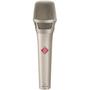 Imagem de Microfone Neumann KMS 104 Plus Cardióide