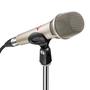 Imagem de Microfone Neumann KMS 104 Plus Cardióide