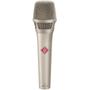Imagem de Microfone Neumann KMS 104 Plus Cardióide