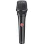 Imagem de Microfone Neumann KMS 105 Supercardióide Preto