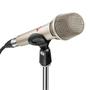 Imagem de Microfone Neumann Kms 105 Supercardióide