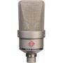 Imagem de Microfone Neumann Tlm 103 Condensador Cardióide