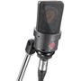 Imagem de Microfone Neumann TLM 103 MT Set Condensador Cardioide