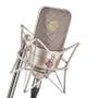 Imagem de Microfone Neumann Tlm 49 Set Studio