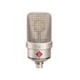 Imagem de Microfone Neumann Tlm 49 Set Studio