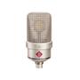 Imagem de Microfone neumann tlm 49 set studio