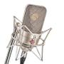 Imagem de Microfone neumann tlm 49 set studio