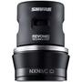 Imagem de Microfone Nexadyne Cardioide Shure NXN8/C