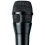 Imagem de Microfone Nexadyne Cardioide Shure NXN8/C