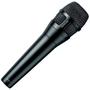 Imagem de Microfone Nexadyne Cardioide Shure NXN8/C