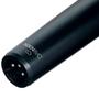 Imagem de Microfone Nexadyne Cardioide Shure NXN8/C