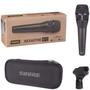 Imagem de Microfone Nexadyne Cardioide Shure NXN8/C