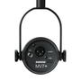 Imagem de Microfone p/ podcast shure mv7+