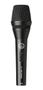 Imagem de Microfone P3s Akg Dinâmico Perception