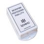 Imagem de Microfone Para Cftv A2909 - 911 - IPEC