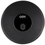 Imagem de Microfone para Conferencia Preto OEX MK200