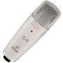 Imagem de Microfone Para Estudio C-3 - Behringer