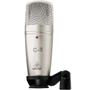 Imagem de Microfone Para Estudio C-3 - Behringer