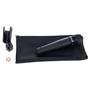 Imagem de Microfone Para Instrumento e Voz Shure Sm57 Lc Original