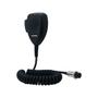 Imagem de Microfone Para Radio Px Aquario Rp-04 Basico Com...