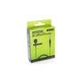 Imagem de Microfone Para Smartphones Profissional - 9619