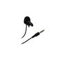 Imagem de Microfone Para Smartphones Profissional - 9619