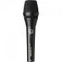 Imagem de Microfone Perception AKG 3S Preto F002