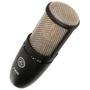 Imagem de Microfone Perception AKG P220