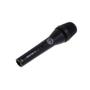 Imagem de Microfone perception p3s " akg "