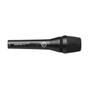 Imagem de Microfone perception p3s " akg "