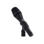 Imagem de Microfone perception p3s " akg "