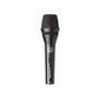 Imagem de Microfone perception p3s " akg "