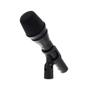 Imagem de Microfone perception p3s " akg "