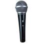 Imagem de Microfone Profissional Com Cabo Csms 150 Custom Sound