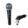 Imagem de Microfone Profissional Com Cabo CSMS150 Custom Sound