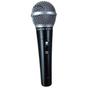 Imagem de Microfone Profissional Com Cabo CSMS150 Custom Sound