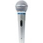 Imagem de Microfone Profissional com Fio 3 Metros MC-200  Leson