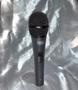 Imagem de Microfone Profissional com fio MI-01 com cachimbo JWL