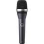 Imagem de Microfone Profissional Condensador C5 Vocal Mic Preto Akg