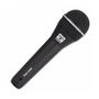 Imagem de Microfone Profissional de Mão para Vocal com Fio Dinâmico Supercardióide TOP-248 Superlux Original
