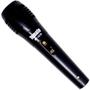 Imagem de Microfone Profissional Dinamico Com Fio 2,5 MTS Tomate MT-1010