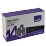 Imagem de Microfone Profissional Dinâmico Com Fio MXT M-58