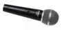 Imagem de Microfone Profissional Dinâmico Dreamer Ar 058 C Cabo
