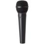 Imagem de Microfone Profissional Dinâmico SV 200 - SHURE