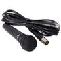 Imagem de Microfone Profissional Dinâmico SV 200 - SHURE