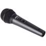 Imagem de Microfone Profissional Dinâmico SV 200 - SHURE