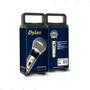 Imagem de Microfone profissional dls-8 p4 com fio